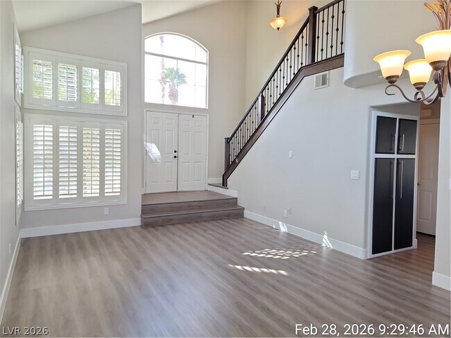 Building Photo - 3208 Morning Springs Dr