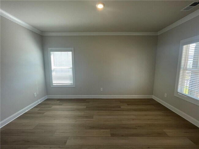 Foto del edificio - 5647 Cabernet Ln