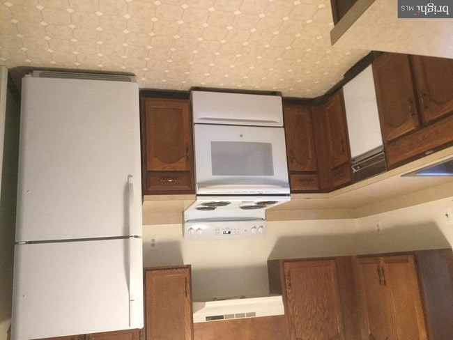 Foto del edificio - 4681 Forestdale Dr