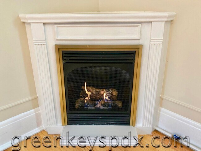 Foto del edificio - 1631 NW Everett St