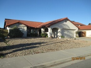 Building Photo - 160 Galaxy Way