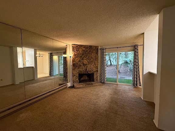 Foto del edificio - 432 S 321st Pl