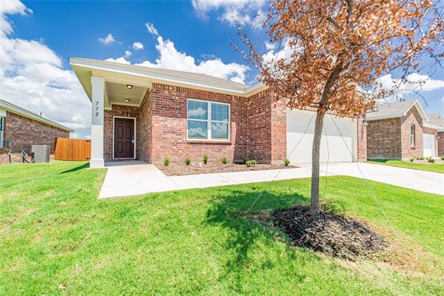 Foto del edificio - 772 Wellington Dr