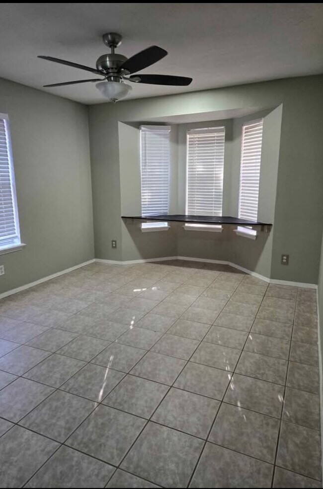 Foto del edificio - 404 N 29th Ave