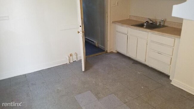 Building Photo - 2 br, 1 bath House - 1425 Drewry St