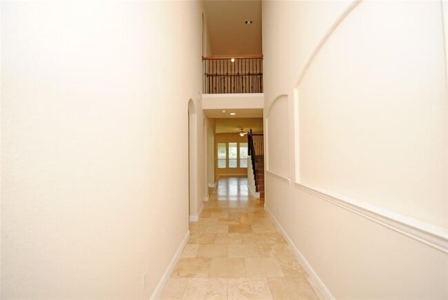 Building Photo - 4803 Basil Clear Trail