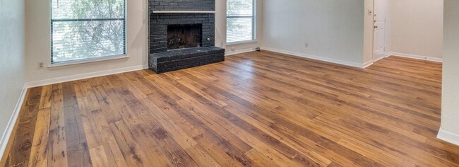Building Photo - 3201 Twinberry Cove