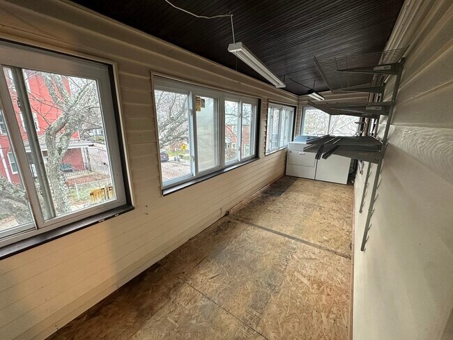 Building Photo - 32 Edward T Sullivan Rd