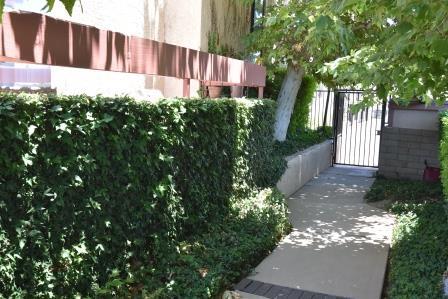 Building Photo - 21054 Parthenia St