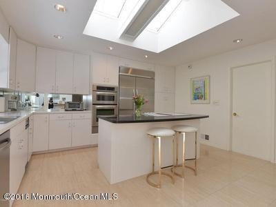 Building Photo - 23 Seagull Ln