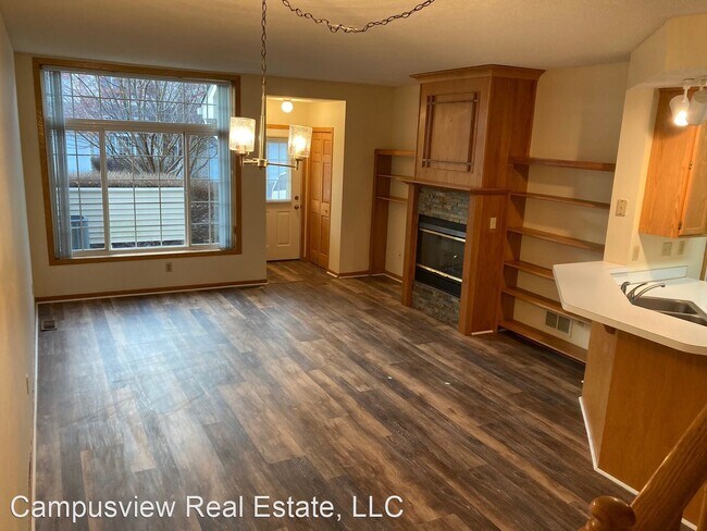 Building Photo - 2 br, 2 bath House - 9255 Troon Court