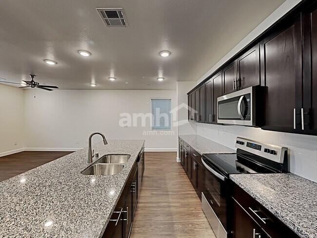 Building Photo - 306 Timber Kate Pl