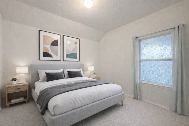 Building Photo - 15515 Islandview Ln