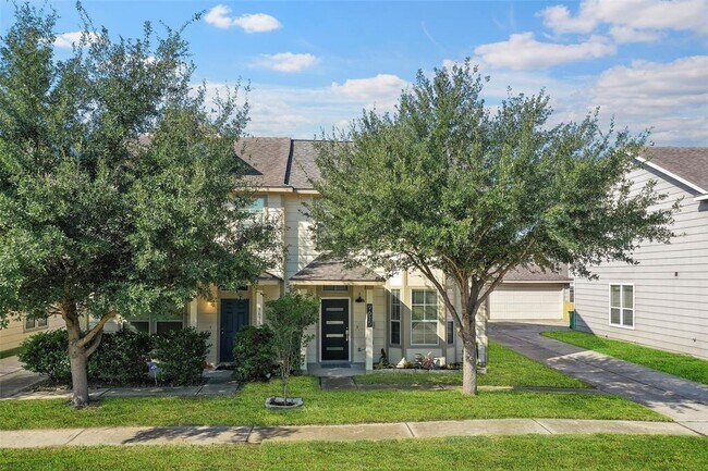 Foto del edificio - 9615 Gorman Brook Dr