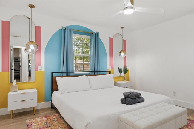 Foto del edificio - 13542 Purple Sage Rd