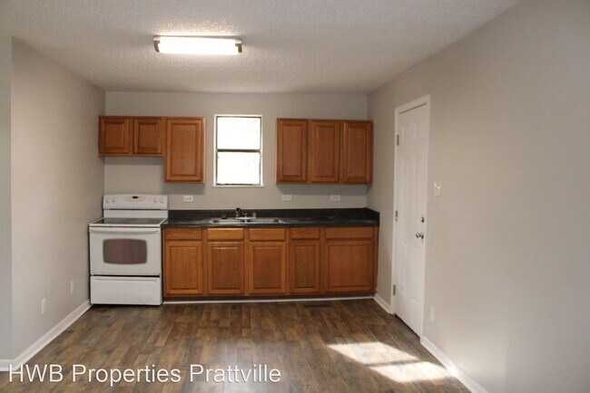 Building Photo - 2 br, 1 bath House - 129 Old Barn Road