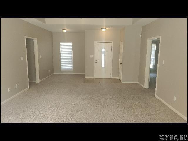 Building Photo - 103 Pope Dr