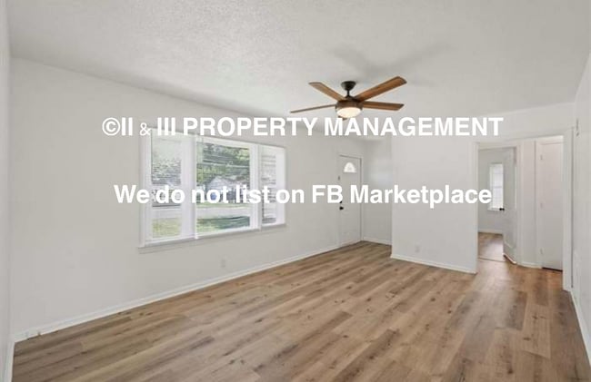 Building Photo - 11307 W 67th St