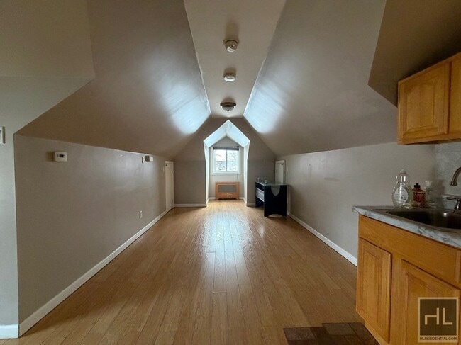 Building Photo - 69 ROAD