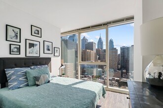 2116 Chestnut photo'