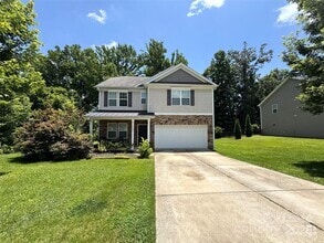 Building Photo - 6532 Fieldstone Manor Dr