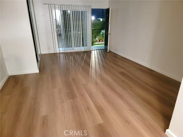 Foto del edificio - 620 Illinois Ct