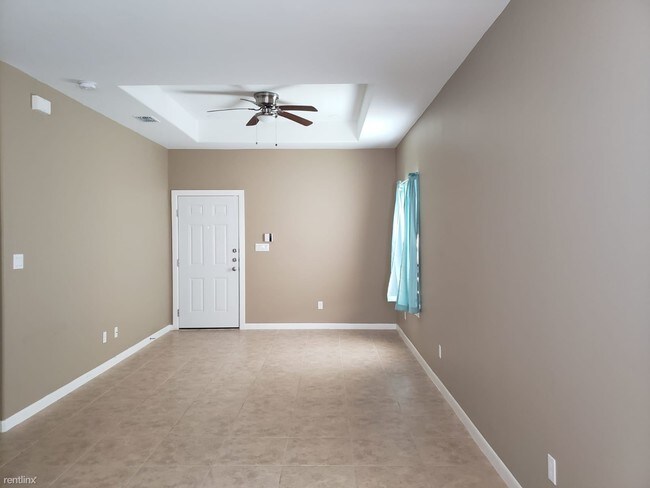 Foto del edificio - 2 br, 2 bath  - 2112 Garden Ridge Dr Unit 03