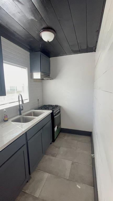 Foto del edificio - 512 Dell Ct