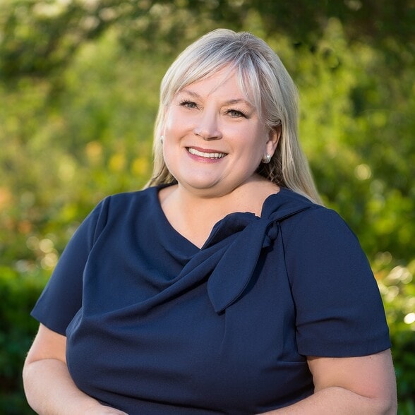 Primary Contact Photo