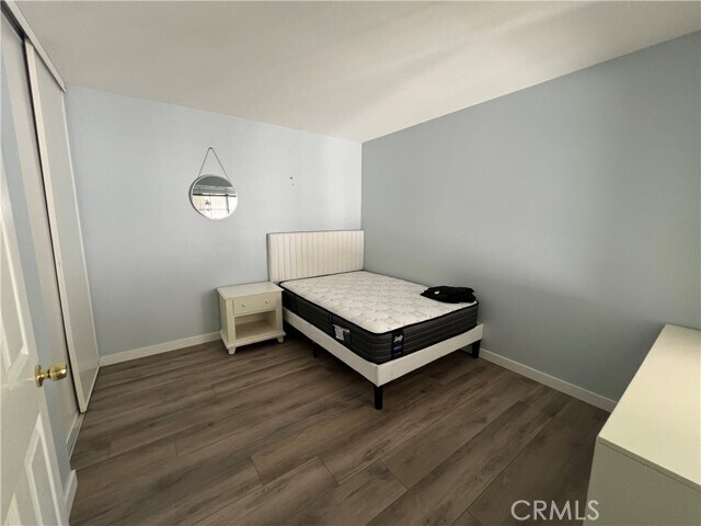 Foto del edificio - 271 Chaumont Cir