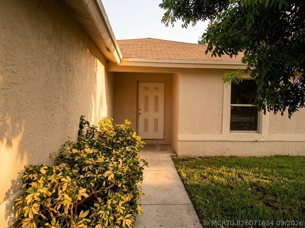 Foto del edificio - 2711 NW 13th St