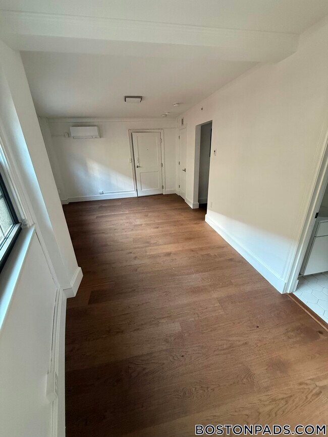 Foto del edificio - 1200 Massachusetts Ave