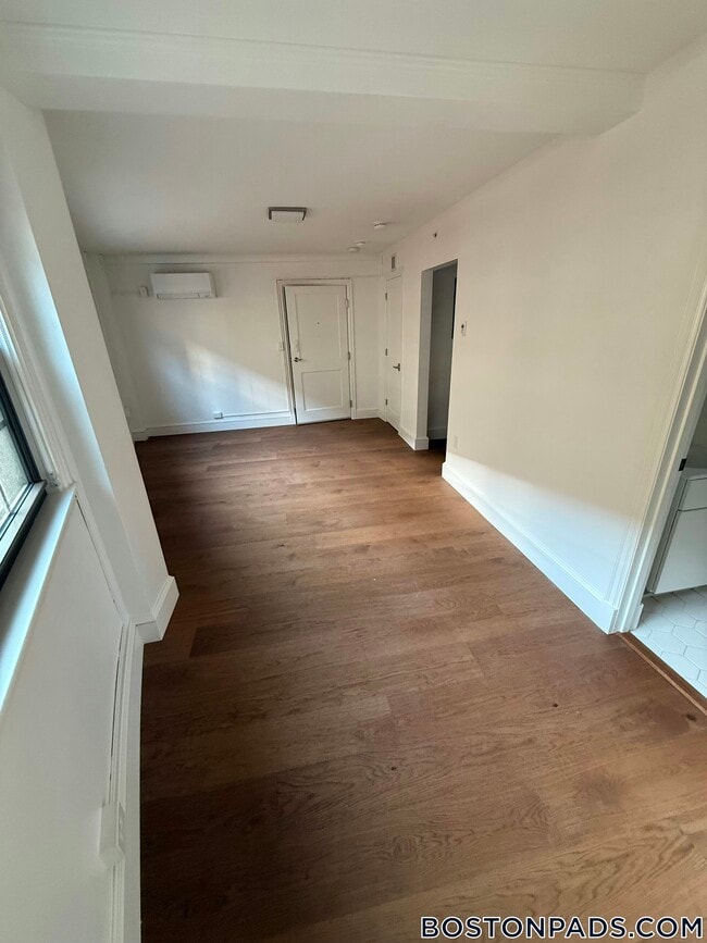 Building Photo - 1200 Massachusetts Ave