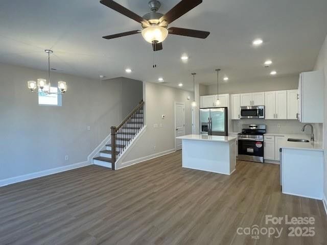 Building Photo - 8611 McClure Cir