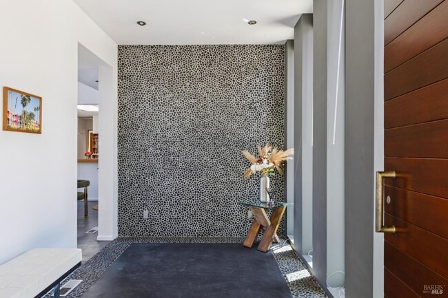 Foto del edificio - 20420 5th St E