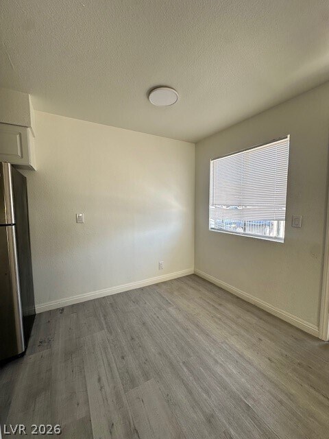 Foto del edificio - 2121 Oceanus Ln
