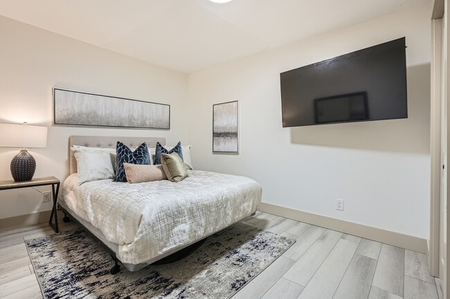 Foto del edificio - 1204 Druid Knoll Dr NE