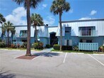 Foto principal - 950 S Kanner Hwy