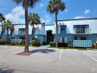 Building Photo - 950 S Kanner Hwy