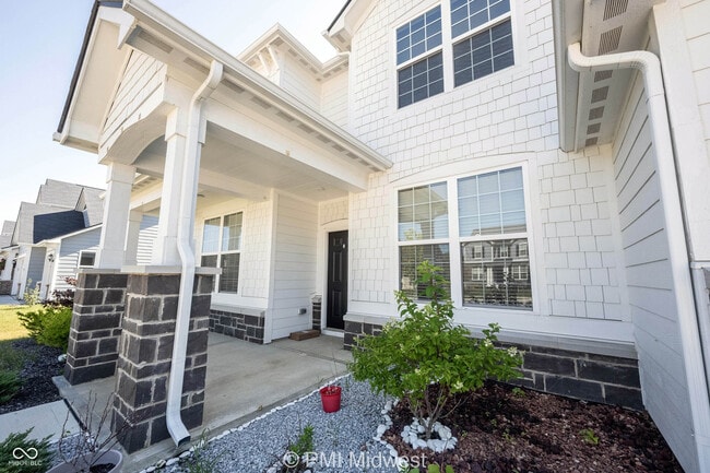 Building Photo - 6809 Blackwater Ln