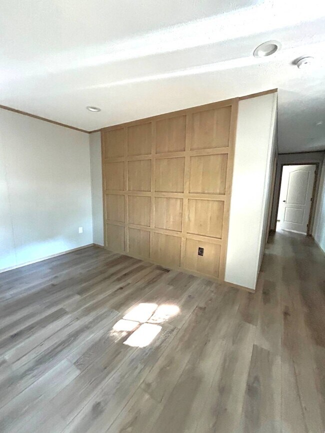 Foto del edificio - 55 Mindi Ct