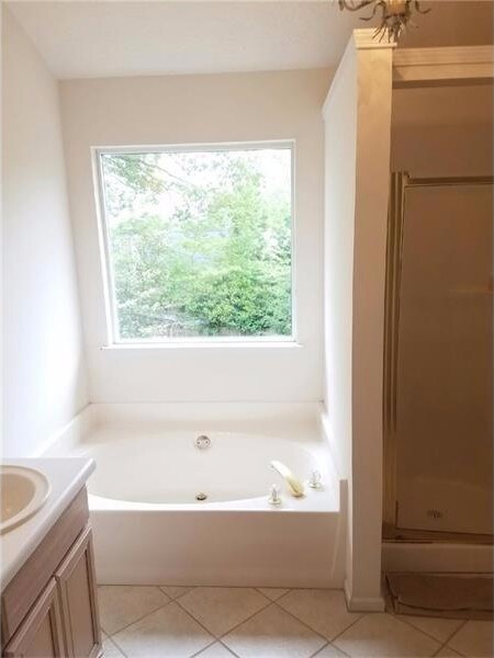 Foto del edificio - 2987 Downing Ln NW