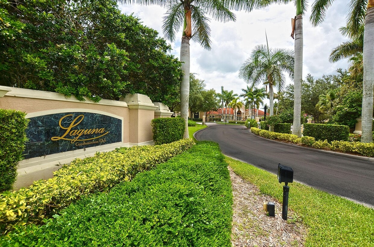 Foto principal - 1590 S 42nd Cir