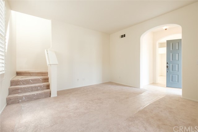 Building Photo - 70 Meadow Valley