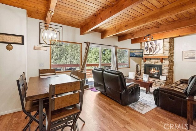 Building Photo - 43869 Mendocino Dr