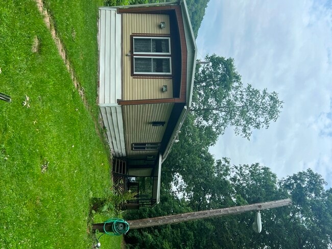 Building Photo - 8297 PA-120