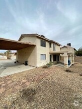 Building Photo - 2813 Cacto Ct