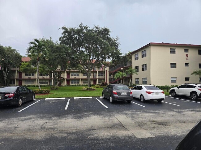 Foto del edificio - 151 SW 134th Way