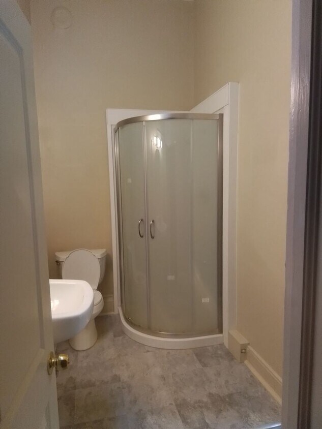 Foto del edificio - Tivolli Building Apartments        MDB