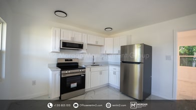 Building Photo - 56 B St